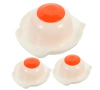 CHILDWEET 3pièces Râpe à Légumes Multifonction Avec Protège-main Coupe-haricots Verts Et Râpe à Pommes De Terre Ustensile De Cuisine Pratique