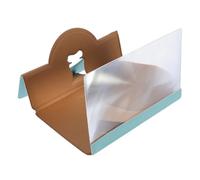 CHILDWEET Agrandisseur Écran Téléphone Support Téléphone Portable Loupe Écran Lecteur Vidéo sans Mains Angle