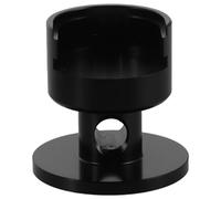 CHILDWEET Clé à Bouchon D'huile Moteur à Dégagement Rapide en Métal, Outil Haute Pression Anti-fuite, Compatible Bouchons de Moto, Extracteur Robuste pour Maintenance Moto