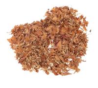 CHILDWEET Confettis Pétales de Fleurs Naturelles Légères pour Décoration de Mariage et Propositions, Sachet de 10g pour Fêtes et Cérémonies