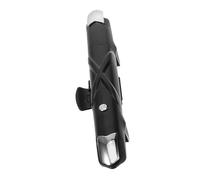 CHILDWEET Contrôleur de Téléphone Mobile Multifonction à Fréquence Variable 4 Modes, Manette de Jeu Portable en Plastique Déclencheur pour Smartphones