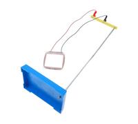 CHILDWEET expérience électrique de physique kit d'expérience physique