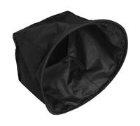 CHILDWEET Outdoor LED Stage Light Rain Cover Moving Head Lamp Shield For Disco And Party Performances Protects Against Dust And Moisture