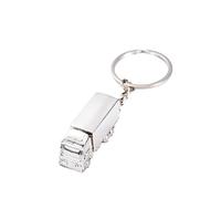 CHILDWEET Porte Clés Camion Accessoire pour Camions Design Original