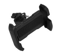 CHILDWEET Support de Téléphone Antichoc pour et Support de Téléphone Mobile avec Rotation Monture pour Électrique et Scooter