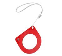 CHILDWEET Testeur de Bobine D'induction Automobile Précis Led, Outil Abs pour Maintenance et Réparation de Circuits Électroniques de Voiture