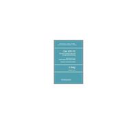 Chile 1970-73: Economic Development And Its International Setting