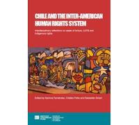Chile And The Inter-American Human Rights System