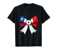 Chile Hispanic Heritage Pride Viva La Cultura T-Shirt