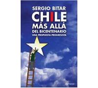 chile mas alla del bicentenario