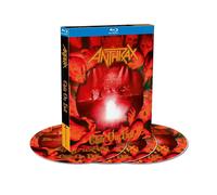 Chile on Hell [(+2CD)]