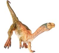 Papo- Chilesaurus Les Dinosaures Figurine, 55082, Multicolore