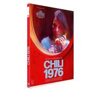 Chili 1976