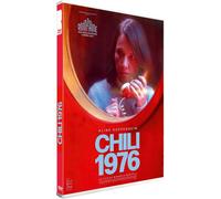 Chili 1976