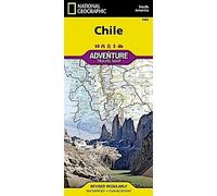 Chili