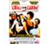 Chili con carne G