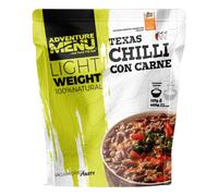 Chili con carne - Grand format