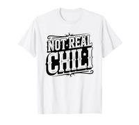 Chili De Cincinnati T-Shirt