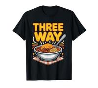 Chili De Cincinnati T-Shirt