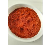 Chili en poudre Le Monopati Grand Format 900g (4x225g) | 100% Naturel, Végan, Sans Additifs - Pour Cuisine & Assaisonnement