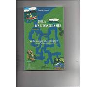 Chili, les gitans de la mer : pêche nomade et colonisation en Patagonie insulaire