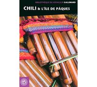 Chili & L'île de Pâques