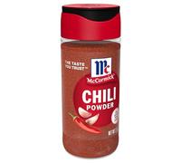 Chili Powder, 2.5 oz
