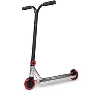 Chili Pro Scooter Riders Choice Zero V2 polis - 120mm