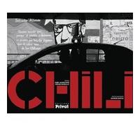 Chili, un road movie sur les traces de salvador allende Isabel Allende Bussi (Auteur)