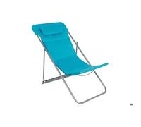 Hespéride - Chilienne de Jardin Pliante Bilbao Lagon