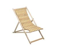 Chilienne Matelassée - Jardin Prive - Electro - Cumin - F100