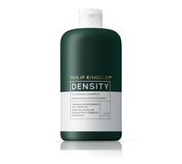 Chilip Kingsley Density epaississant shampooing pour les eclaircissements de cheveux et de cheveux fines fragiles epaissants de cheveux minces vo