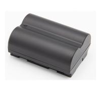 ChiliPower accu NP-W235 pour Fujifilm - Extra Power 2700mAh haute capacité