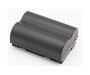 ChiliPower accu NP-W235 pour Fujifilm - Extra Power 2700mAh haute capacité