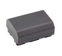 ChiliPower batterie NP-FZ100 pour Sony avec capacité extra de 2700mAh