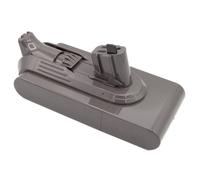 ChiliPower batterie pour Dyson V11 Absolute, V11 Complete, V11 Fluffy - 4500mAh - connexion C