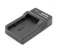 ChiliPower Canon BP-808 et BP-827 mini chargeur USB