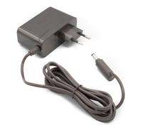 ChiliPower chargeur pour aspirateurs Dyson V6, V7 et V8 - remplacement original