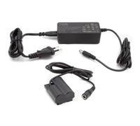 ChiliPower DR-W235 adaptateur secteur pour Fujifilm avec batterie factice NP-W235 - kit complet