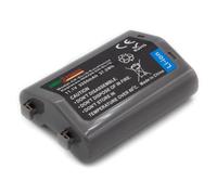 ChiliPower EN-EL18 batterie pour Nikon - Excellence - 3350mAh