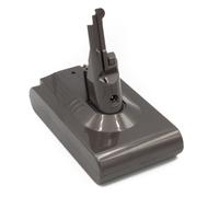 ChiliPower Excellence batterie pour Dyson V8 Absolute, V8 Fluffy, V8 Animal - 4200mAh