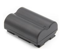 ChiliPower Fujifilm NP-W235 batterie rechargeable pour appareil photo - 2200mAh