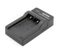 ChiliPower Nikon EN-EL10 mini chargeur USB compact et portable