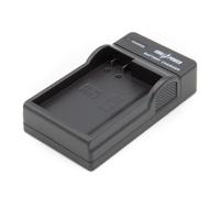 ChiliPower Nikon EN-EL15, EN-EL15b et EN-EL15c mini chargeur USB