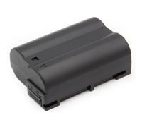 ChiliPower Nikon EN-EL15c batterie rechargeable - 2280mAh pour appareils photo Nikon