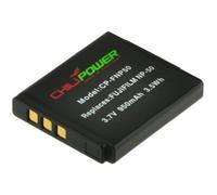 ChiliPower NP-50 batterie pour Fujifilm - 950mAh