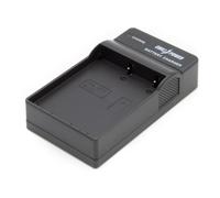 ChiliPower Olympus BLH-1 mini chargeur USB compact et portable