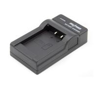 ChiliPower Sony NP-BX1 mini chargeur USB compact et portable pour batterie appareil photo