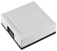 Double mécanique de deux deux deux deux coups de s