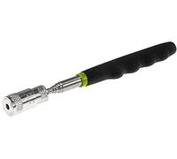 ChiliTec ChiliTec Ramasse-pièces télescope avec LED